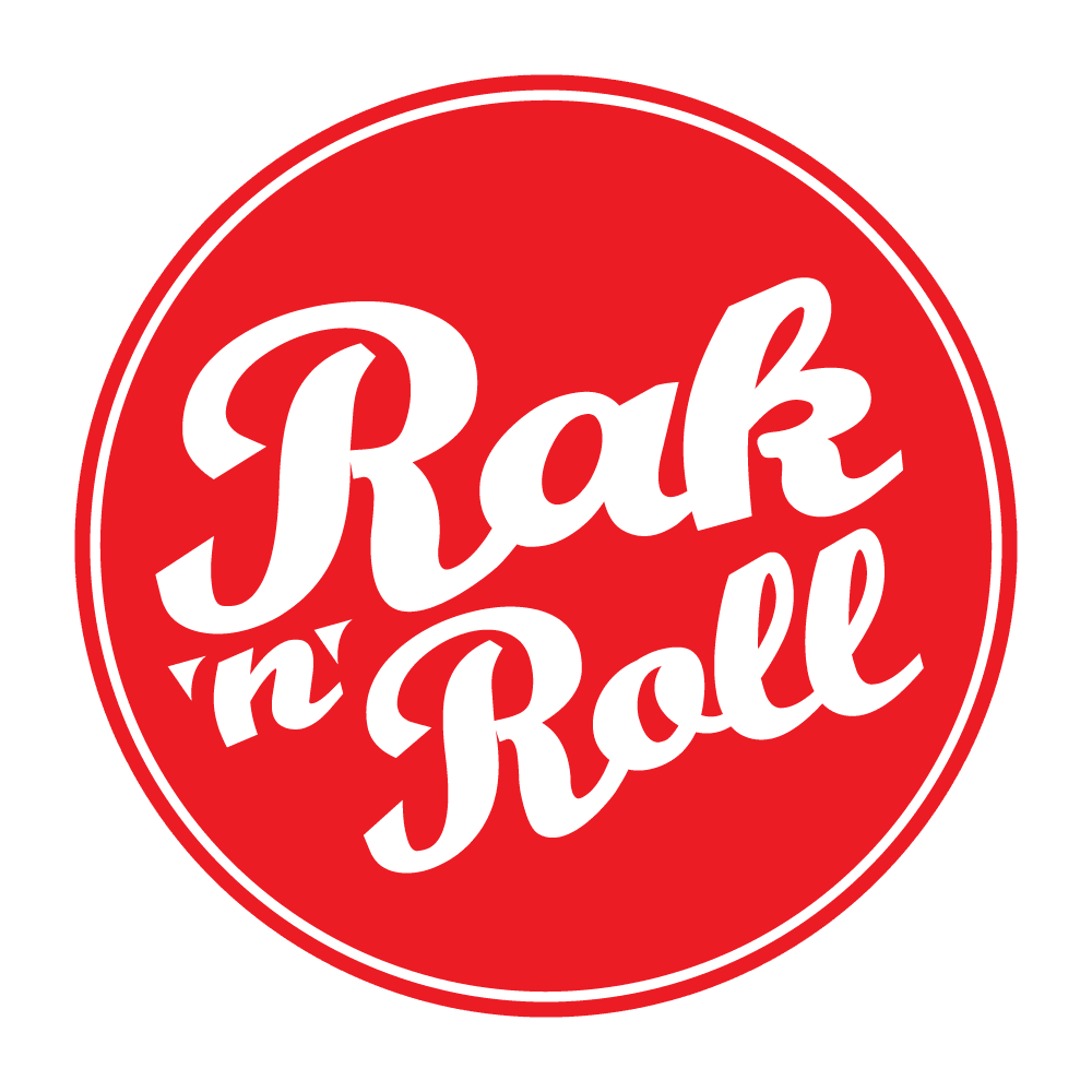 Rak & Roll