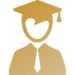 002-graduate-student-avatar
